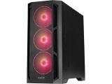 Chieftec APEX LUMO Mesh GA-01B-L-OP Middle Tower E-ATX снимка №3 Chieftec APEX LUMO Mesh GA-01B-L-OP Middle Tower E-ATX снимка №3