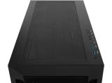 Chieftec APEX LUMO Mesh GA-01B-L-OP Middle Tower E-ATX снимка №4 Chieftec APEX LUMO Mesh GA-01B-L-OP Middle Tower E-ATX снимка №4