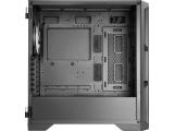 Chieftec APEX LUMO Mesh GA-01B-L-OP Middle Tower E-ATX снимка №5 Chieftec APEX LUMO Mesh GA-01B-L-OP Middle Tower E-ATX снимка №5