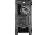 Chieftec APEX LUMO Mesh GA-01B-L-OP Middle Tower E-ATX снимка №6 Chieftec APEX LUMO Mesh GA-01B-L-OP Middle Tower E-ATX снимка №6