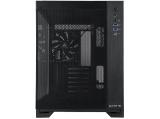 Chieftec Visio Air Mesh GM-30B-M-OP Middle Tower ATX снимка №2 Chieftec Visio Air Mesh GM-30B-M-OP Middle Tower ATX снимка №2