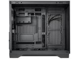 Chieftec Visio Air Mesh GM-30B-M-OP Middle Tower ATX снимка №3 Chieftec Visio Air Mesh GM-30B-M-OP Middle Tower ATX снимка №3