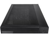Chieftec Visio Air Mesh GM-30B-M-OP Middle Tower ATX снимка №4 Chieftec Visio Air Mesh GM-30B-M-OP Middle Tower ATX снимка №4