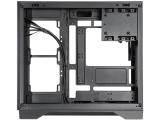 Chieftec Visio Air Mesh GM-30B-M-OP Middle Tower ATX снимка №5 Chieftec Visio Air Mesh GM-30B-M-OP Middle Tower ATX снимка №5