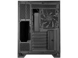 Chieftec Visio Air Mesh GM-30B-M-OP Middle Tower ATX снимка №6 Chieftec Visio Air Mesh GM-30B-M-OP Middle Tower ATX снимка №6