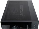 Chieftec Visio GM-30B-TG-OP Middle Tower ATX снимка №4 Chieftec Visio GM-30B-TG-OP Middle Tower ATX снимка №4