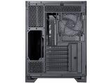 Chieftec Visio GM-30B-TG-OP Middle Tower ATX снимка №6 Chieftec Visio GM-30B-TG-OP Middle Tower ATX снимка №6