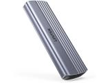 Unitek външна кутия за диск- M.2 NVMe M-key 10 Gbps S1241B Кутии за дискове M.2 NVMe снимка №2