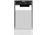 Unitek прозрачна външна кутия за диск DiskGuard Limpid R - 2.5 inch USB 3.0 Кутии за дискове 2.5 снимка №3