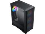 Xigmatek Gaming X II Mesh Middle Tower E-ATX снимка №2 Xigmatek Gaming X II Mesh Middle Tower E-ATX снимка №2
