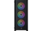 Xigmatek Gaming X II Mesh Middle Tower E-ATX снимка №3 Xigmatek Gaming X II Mesh Middle Tower E-ATX снимка №3