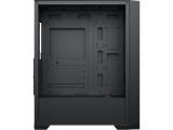Xigmatek Gaming X II Mesh Middle Tower E-ATX снимка №5 Xigmatek Gaming X II Mesh Middle Tower E-ATX снимка №5