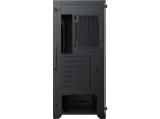 Xigmatek Gaming X II Mesh Middle Tower E-ATX снимка №6 Xigmatek Gaming X II Mesh Middle Tower E-ATX снимка №6