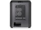 Thermaltake The Tower 600 Black Middle Tower ATX снимка №4