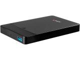 Описание и цена на нов модел Други кутии - 2.5 Lindy USB 3.0 SATA Enclosure 2.5 43331