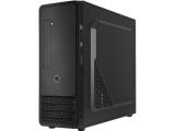 Chieftec UNI Series UC-03B-OP Middle Tower ATX снимка №2