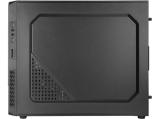 Chieftec UNI Series UC-03B-OP Middle Tower ATX снимка №3