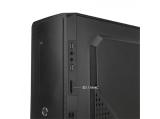 Chieftec UNI Series UC-03B-OP Middle Tower ATX снимка №4