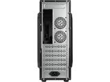 Chieftec UNI Series UC-03B-OP Middle Tower ATX снимка №6