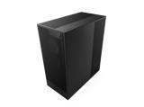 NZXT H7 Flow RGB Matte Black Middle Tower E-ATX снимка №4