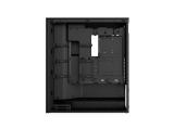 NZXT H7 Flow RGB Matte Black Middle Tower E-ATX снимка №6
