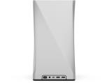 Fractal Design Era 2 Silver FD-C-ERA2N-01 Small Form Factor Mini-ITX снимка №2 Fractal Design Era 2 Silver FD-C-ERA2N-01 Small Form Factor Mini-ITX снимка №2