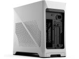 Fractal Design Era 2 Silver FD-C-ERA2N-01 Small Form Factor Mini-ITX снимка №5 Fractal Design Era 2 Silver FD-C-ERA2N-01 Small Form Factor Mini-ITX снимка №5