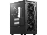 ADATA XPG VALOR MESH BLACK 750W PSU Middle Tower ATX снимка №4 ADATA XPG VALOR MESH BLACK 750W PSU Middle Tower ATX снимка №4