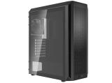 ADATA XPG VALOR AIR PLUS MT BLACK Компютърна кутия Middle Tower Mid Tower. Цени и детайли. ADATA XPG VALOR AIR PLUS MT BLACK Компютърна кутия Middle Tower Mid Tower Цена и описание.