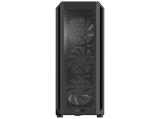 ADATA XPG VALOR AIR PLUS MT BLACK Middle Tower ATX снимка №4 ADATA XPG VALOR AIR PLUS MT BLACK Middle Tower ATX снимка №4