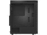ADATA XPG VALOR AIR PLUS MT BLACK Middle Tower ATX снимка №5 ADATA XPG VALOR AIR PLUS MT BLACK Middle Tower ATX снимка №5