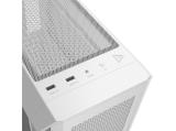 ADATA XPG VALOR AIR PLUS MT WHITE Middle Tower ATX снимка №4 ADATA XPG VALOR AIR PLUS MT WHITE Middle Tower ATX снимка №4