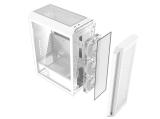 ADATA XPG VALOR AIR PLUS MT WHITE Middle Tower ATX снимка №6 ADATA XPG VALOR AIR PLUS MT WHITE Middle Tower ATX снимка №6