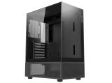 ADATA XPG INVADER X MINI MT Black Компютърна кутия Middle Tower Mid Tower. Цени и детайли. ADATA XPG INVADER X MINI MT Black Компютърна кутия Middle Tower Mid Tower Цена и описание.