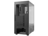 ADATA XPG INVADER X MINI MT Black Middle Tower ATX снимка №5 ADATA XPG INVADER X MINI MT Black Middle Tower ATX снимка №5