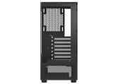 ADATA XPG INVADER X MINI MT Black Middle Tower ATX снимка №6 ADATA XPG INVADER X MINI MT Black Middle Tower ATX снимка №6