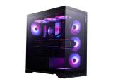 ADATA INVADER X BTF BLACK Компютърна кутия Middle Tower Mid Tower. Цени и детайли. ADATA INVADER X BTF BLACK Компютърна кутия Middle Tower Mid Tower Цена и описание.