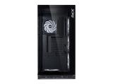 ADATA INVADER X BTF BLACK Middle Tower ATX снимка №4 ADATA INVADER X BTF BLACK Middle Tower ATX снимка №4