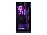 ADATA INVADER X BTF BLACK Middle Tower ATX снимка №5 ADATA INVADER X BTF BLACK Middle Tower ATX снимка №5