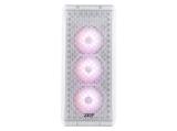 ADATA XPG DEFENDER WHITE Middle Tower E-ATX снимка №2 ADATA XPG DEFENDER WHITE Middle Tower E-ATX снимка №2