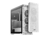 ADATA XPG DEFENDER WHITE Middle Tower E-ATX снимка №3 ADATA XPG DEFENDER WHITE Middle Tower E-ATX снимка №3