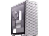ADATA XPG DEFENDER WHITE Middle Tower E-ATX снимка №4 ADATA XPG DEFENDER WHITE Middle Tower E-ATX снимка №4