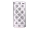 ADATA XPG DEFENDER WHITE Middle Tower E-ATX снимка №5 ADATA XPG DEFENDER WHITE Middle Tower E-ATX снимка №5