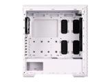 ADATA XPG DEFENDER WHITE Middle Tower E-ATX снимка №6 ADATA XPG DEFENDER WHITE Middle Tower E-ATX снимка №6