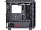 ADATA XPG BATTLECRUISER BLACK Middle Tower E-ATX снимка №4 ADATA XPG BATTLECRUISER BLACK Middle Tower E-ATX снимка №4