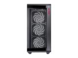 ADATA XPG BATTLECRUISER BLACK Middle Tower E-ATX снимка №6 ADATA XPG BATTLECRUISER BLACK Middle Tower E-ATX снимка №6