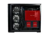 LC-Power Gaming 8001B Pro-Storm Dark Middle Tower ATX снимка №3 LC-Power Gaming 8001B Pro-Storm Dark Middle Tower ATX снимка №3