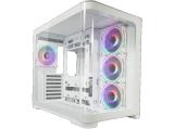 Middle Tower LC-Power Gaming 8001W Pro-Storm Light