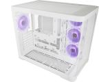 LC-Power Gaming 8001W Pro-Storm Light Middle Tower ATX снимка №6