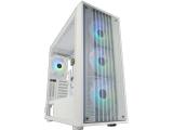 Middle Tower LC-Power Gaming 810W – Bright_Crawler_X